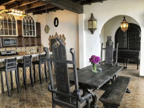 11 (1) (1) (1) (1) (1) (1) (1) (1) (1) (1) (1) (1) (1) (1) (1) (1) (1) (1) (1) (1) (1) (1) (1) (1) (1) (1) (1) (1) (1) (1) (1) (1) (1) (1) (1) (1) (1) (1) (1) (1) (1) (1) (1)