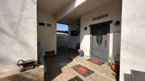 11 (1) (1) (1) (1) (1) (1) (1) (1) (1) (1) (1) (1) (1) (1) (1) (1) (1) (1) (1) (1) (1) (1) (1) (1) (1) (1) (1) (1) (1) (1) (1) (1) (1) (1) (1) (1) (1) (1) (1) (1) (1) (1) (1) (1)