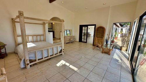 11 (1) (1) (1) (1) (1) (1) (1) (1) (1) (1) (1) (1) (1) (1) (1) (1) (1) (1) (1) (1) (1) (1) (1) (1) (1) (1) (1) (1) (1) (1) (1) (1) (1) (1) (1) (1) (1) (1) (1) (1) (1) (1) (1) (1) (1)