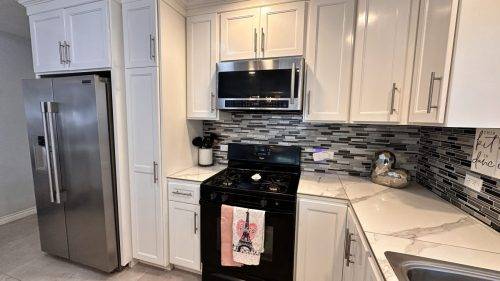 12 (1) (1) (1) (1) (1) (1) (1) (1) (1) (1) (1) (1) (1) (1) (1)