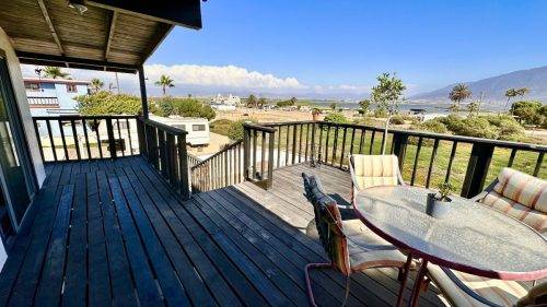 12 (1) (1) (1) (1) (1) (1) (1) (1) (1) (1) (1) (1) (1) (1) (1) (1)