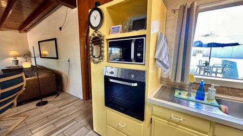 12 (1) (1) (1) (1) (1) (1) (1) (1) (1) (1) (1) (1) (1) (1) (1) (1) (1)