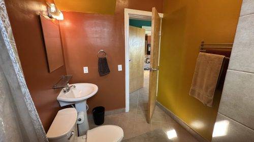 12 (1) (1) (1) (1) (1) (1) (1) (1) (1) (1) (1) (1) (1) (1) (1) (1) (1) (1)