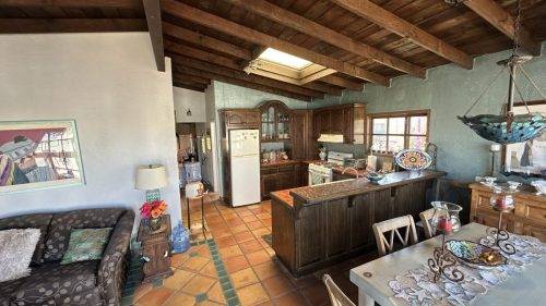 12 (1) (1) (1) (1) (1) (1) (1) (1) (1) (1) (1) (1) (1) (1) (1) (1) (1) (1) (1)