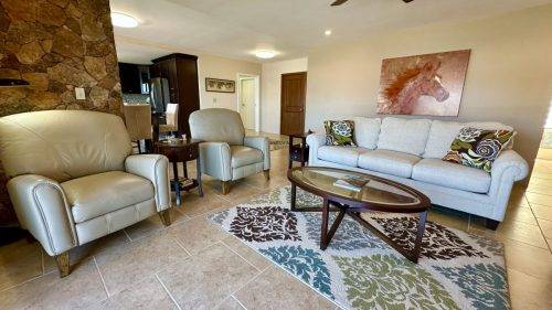 12 (1) (1) (1) (1) (1) (1) (1) (1) (1) (1) (1) (1) (1) (1) (1) (1) (1) (1) (1) (1)