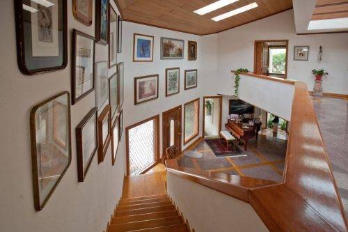 12 (1) (1) (1) (1) (1) (1) (1) (1) (1) (1) (1) (1) (1) (1) (1) (1) (1) (1) (1) (1) (1)