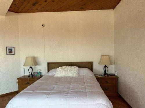 12 (1) (1) (1) (1) (1) (1) (1) (1) (1) (1) (1) (1) (1) (1) (1) (1) (1) (1) (1) (1) (1) (1) (1) (1) (1) (1) (1)