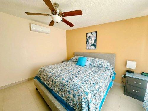 12 (1) (1) (1) (1) (1) (1) (1) (1) (1) (1) (1) (1) (1) (1) (1) (1) (1) (1) (1) (1) (1) (1) (1) (1) (1) (1) (1) (1) (1) (1) (1)