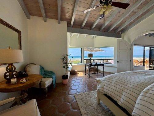 12 (1) (1) (1) (1) (1) (1) (1) (1) (1) (1) (1) (1) (1) (1) (1) (1) (1) (1) (1) (1) (1) (1) (1) (1) (1) (1) (1) (1) (1) (1) (1) (1)