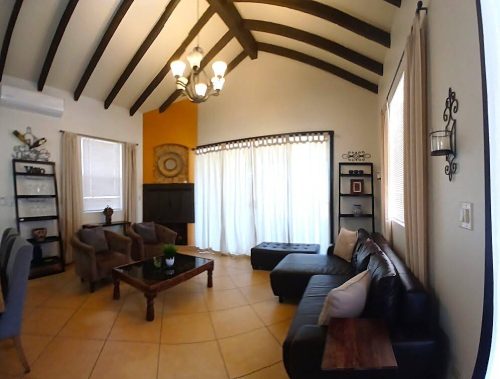 12 (1) (1) (1) (1) (1) (1) (1) (1) (1) (1) (1) (1) (1) (1) (1) (1) (1) (1) (1) (1) (1) (1) (1) (1) (1) (1) (1) (1) (1) (1) (1) (1) (1)