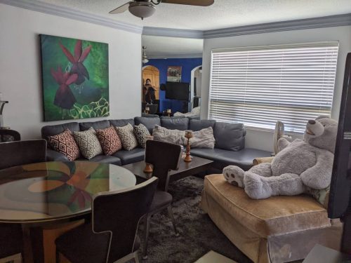 12 (1) (1) (1) (1) (1) (1) (1) (1) (1) (1) (1) (1) (1) (1) (1) (1) (1) (1) (1) (1) (1) (1) (1) (1) (1) (1) (1) (1) (1) (1) (1) (1) (1) (1)