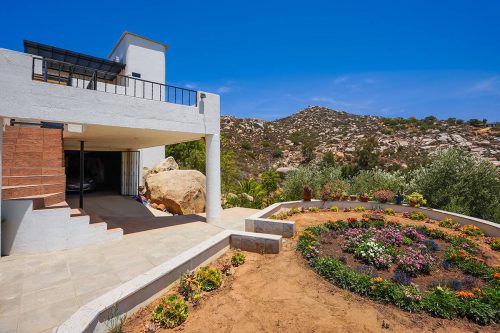 12 (1) (1) (1) (1) (1) (1) (1) (1) (1) (1) (1) (1) (1) (1) (1) (1) (1) (1) (1) (1) (1) (1) (1) (1) (1) (1) (1) (1) (1) (1) (1) (1) (1) (1) (1)