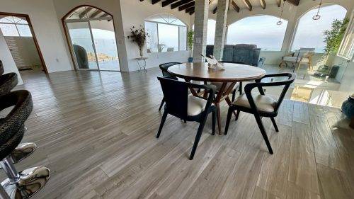 12 (1) (1) (1) (1) (1) (1) (1) (1) (1) (1) (1) (1) (1) (1) (1) (1) (1) (1) (1) (1) (1) (1) (1) (1) (1) (1) (1) (1) (1) (1) (1) (1) (1) (1) (1) (1)