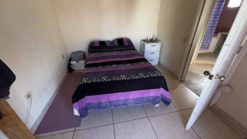 12 (1) (1) (1) (1) (1) (1) (1) (1) (1) (1) (1) (1) (1) (1) (1) (1) (1) (1) (1) (1) (1) (1) (1) (1) (1) (1) (1) (1) (1) (1) (1) (1) (1) (1) (1) (1) (1)