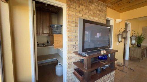 12 (1) (1) (1) (1) (1) (1) (1) (1) (1) (1) (1) (1) (1) (1) (1) (1) (1) (1) (1) (1) (1) (1) (1) (1) (1) (1) (1) (1) (1) (1) (1) (1) (1) (1) (1) (1) (1) (1)