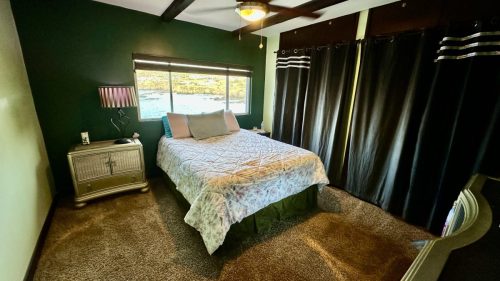 12 (1) (1) (1) (1) (1) (1) (1) (1) (1) (1) (1) (1) (1) (1) (1) (1) (1) (1) (1) (1) (1) (1) (1) (1) (1) (1) (1) (1) (1) (1) (1) (1) (1) (1) (1) (1) (1) (1) (1)