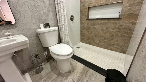 12 (1) (1) (1) (1) (1) (1) (1) (1) (1) (1) (1) (1) (1) (1) (1) (1) (1) (1) (1) (1) (1) (1) (1) (1) (1) (1) (1) (1) (1) (1) (1) (1) (1) (1) (1) (1) (1) (1) (1) (1) (1)