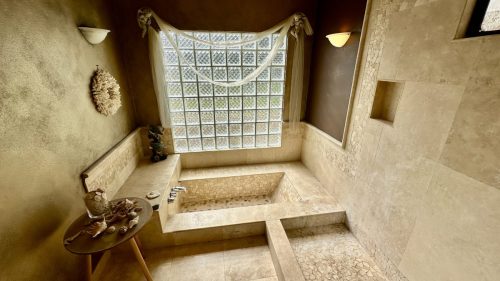 12 (1) (1) (1) (1) (1) (1) (1) (1) (1) (1) (1) (1) (1) (1) (1) (1) (1) (1) (1) (1) (1) (1) (1) (1) (1) (1) (1) (1) (1) (1) (1) (1) (1) (1) (1) (1) (1) (1) (1) (1) (1) (1)