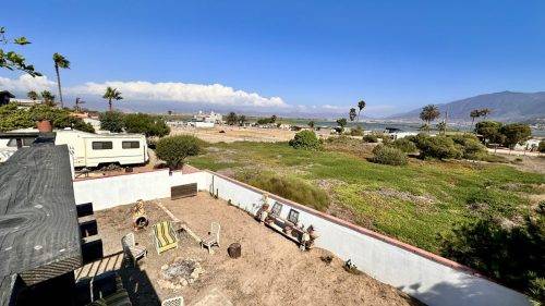 13 (1) (1) (1) (1) (1) (1) (1) (1) (1) (1) (1) (1) (1) (1) (1) (1) (1)