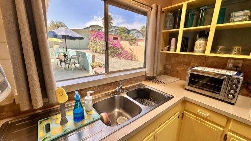 13 (1) (1) (1) (1) (1) (1) (1) (1) (1) (1) (1) (1) (1) (1) (1) (1) (1) (1)