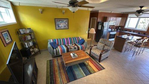 13 (1) (1) (1) (1) (1) (1) (1) (1) (1) (1) (1) (1) (1) (1) (1) (1) (1) (1) (1)