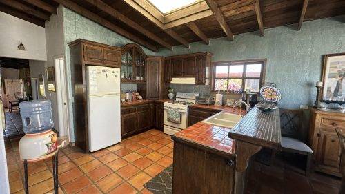 13 (1) (1) (1) (1) (1) (1) (1) (1) (1) (1) (1) (1) (1) (1) (1) (1) (1) (1) (1) (1)