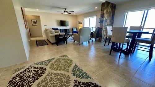 13 (1) (1) (1) (1) (1) (1) (1) (1) (1) (1) (1) (1) (1) (1) (1) (1) (1) (1) (1) (1) (1)