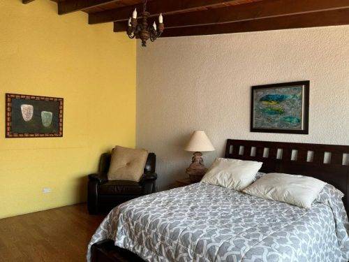 13 (1) (1) (1) (1) (1) (1) (1) (1) (1) (1) (1) (1) (1) (1) (1) (1) (1) (1) (1) (1) (1) (1) (1) (1) (1) (1) (1) (1)