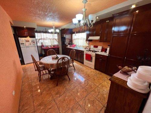 13 (1) (1) (1) (1) (1) (1) (1) (1) (1) (1) (1) (1) (1) (1) (1) (1) (1) (1) (1) (1) (1) (1) (1) (1) (1) (1) (1) (1) (1) (1) (1)