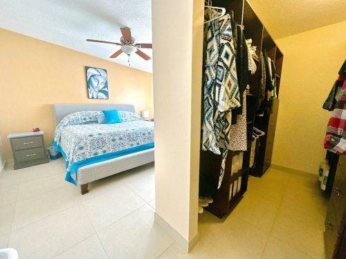 13 (1) (1) (1) (1) (1) (1) (1) (1) (1) (1) (1) (1) (1) (1) (1) (1) (1) (1) (1) (1) (1) (1) (1) (1) (1) (1) (1) (1) (1) (1) (1) (1)