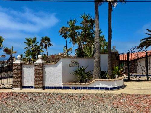 13 (1) (1) (1) (1) (1) (1) (1) (1) (1) (1) (1) (1) (1) (1) (1) (1) (1) (1) (1) (1) (1) (1) (1) (1) (1) (1) (1) (1) (1) (1) (1) (1) (1)