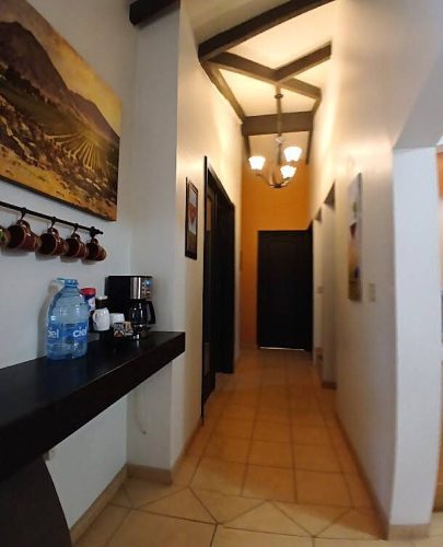 13 (1) (1) (1) (1) (1) (1) (1) (1) (1) (1) (1) (1) (1) (1) (1) (1) (1) (1) (1) (1) (1) (1) (1) (1) (1) (1) (1) (1) (1) (1) (1) (1) (1) (1)