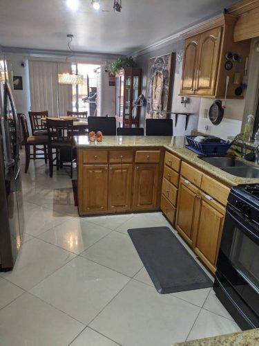 13 (1) (1) (1) (1) (1) (1) (1) (1) (1) (1) (1) (1) (1) (1) (1) (1) (1) (1) (1) (1) (1) (1) (1) (1) (1) (1) (1) (1) (1) (1) (1) (1) (1) (1) (1)