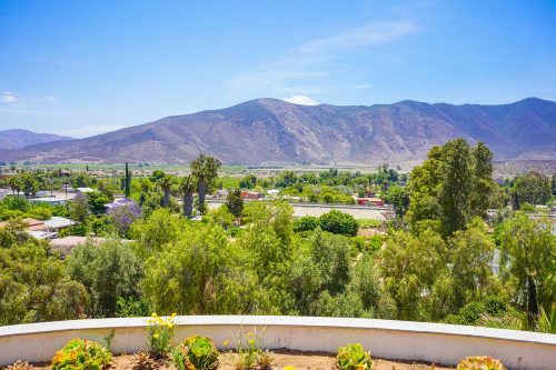 13 (1) (1) (1) (1) (1) (1) (1) (1) (1) (1) (1) (1) (1) (1) (1) (1) (1) (1) (1) (1) (1) (1) (1) (1) (1) (1) (1) (1) (1) (1) (1) (1) (1) (1) (1) (1)