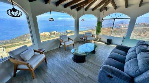 13 (1) (1) (1) (1) (1) (1) (1) (1) (1) (1) (1) (1) (1) (1) (1) (1) (1) (1) (1) (1) (1) (1) (1) (1) (1) (1) (1) (1) (1) (1) (1) (1) (1) (1) (1) (1) (1)