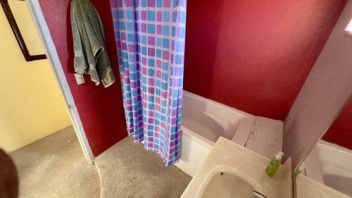 13 (1) (1) (1) (1) (1) (1) (1) (1) (1) (1) (1) (1) (1) (1) (1) (1) (1) (1) (1) (1) (1) (1) (1) (1) (1) (1) (1) (1) (1) (1) (1) (1) (1) (1) (1) (1) (1) (1)