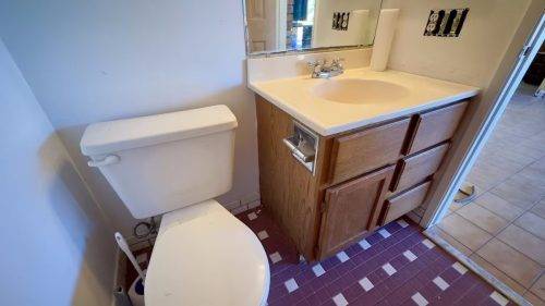 13 (1) (1) (1) (1) (1) (1) (1) (1) (1) (1) (1) (1) (1) (1) (1) (1) (1) (1) (1) (1) (1) (1) (1) (1) (1) (1) (1) (1) (1) (1) (1) (1) (1) (1) (1) (1) (1) (1) (1)