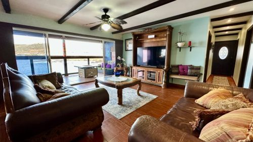 13 (1) (1) (1) (1) (1) (1) (1) (1) (1) (1) (1) (1) (1) (1) (1) (1) (1) (1) (1) (1) (1) (1) (1) (1) (1) (1) (1) (1) (1) (1) (1) (1) (1) (1) (1) (1) (1) (1) (1) (1)