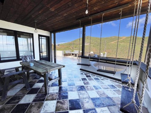 13 (1) (1) (1) (1) (1) (1) (1) (1) (1) (1) (1) (1) (1) (1) (1) (1) (1) (1) (1) (1) (1) (1) (1) (1) (1) (1) (1) (1) (1) (1) (1) (1) (1) (1) (1) (1) (1) (1) (1) (1) (1)