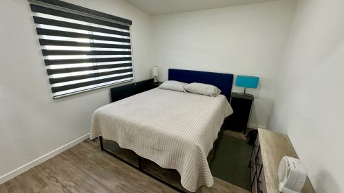 13 (1) (1) (1) (1) (1) (1) (1) (1) (1) (1) (1) (1) (1) (1) (1) (1) (1) (1) (1) (1) (1) (1) (1) (1) (1) (1) (1) (1) (1) (1) (1) (1) (1) (1) (1) (1) (1) (1) (1) (1) (1) (1)