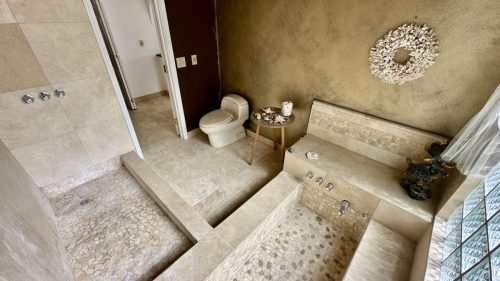 13 (1) (1) (1) (1) (1) (1) (1) (1) (1) (1) (1) (1) (1) (1) (1) (1) (1) (1) (1) (1) (1) (1) (1) (1) (1) (1) (1) (1) (1) (1) (1) (1) (1) (1) (1) (1) (1) (1) (1) (1) (1) (1) (1)