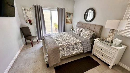 14 (1) (1) (1) (1) (1) (1) (1) (1) (1) (1) (1) (1) (1) (1) (1)