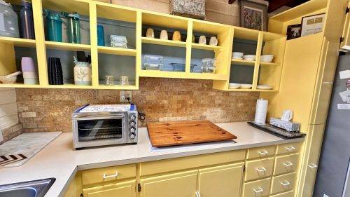 14 (1) (1) (1) (1) (1) (1) (1) (1) (1) (1) (1) (1) (1) (1) (1) (1) (1)