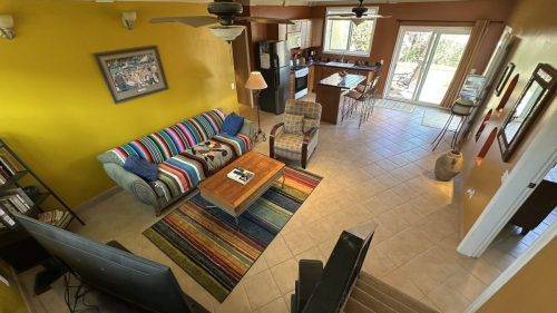 14 (1) (1) (1) (1) (1) (1) (1) (1) (1) (1) (1) (1) (1) (1) (1) (1) (1) (1)