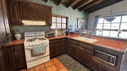 14 (1) (1) (1) (1) (1) (1) (1) (1) (1) (1) (1) (1) (1) (1) (1) (1) (1) (1) (1)