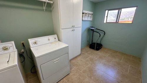 14 (1) (1) (1) (1) (1) (1) (1) (1) (1) (1) (1) (1) (1) (1) (1) (1) (1) (1) (1) (1)