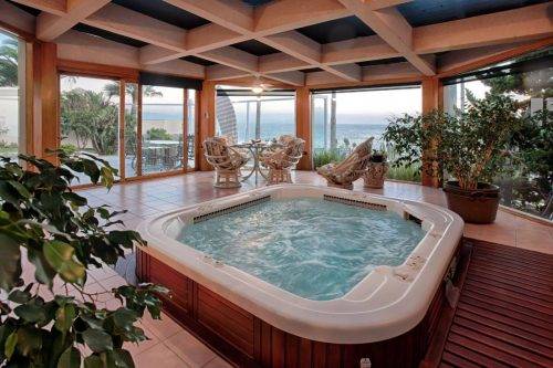 14 (1) (1) (1) (1) (1) (1) (1) (1) (1) (1) (1) (1) (1) (1) (1) (1) (1) (1) (1) (1) (1)