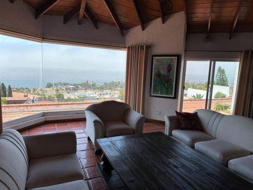 14 (1) (1) (1) (1) (1) (1) (1) (1) (1) (1) (1) (1) (1) (1) (1) (1) (1) (1) (1) (1) (1) (1) (1) (1) (1) (1) (1)