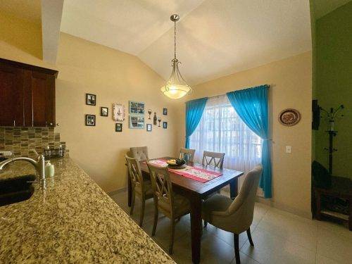 14 (1) (1) (1) (1) (1) (1) (1) (1) (1) (1) (1) (1) (1) (1) (1) (1) (1) (1) (1) (1) (1) (1) (1) (1) (1) (1) (1) (1) (1) (1) (1)