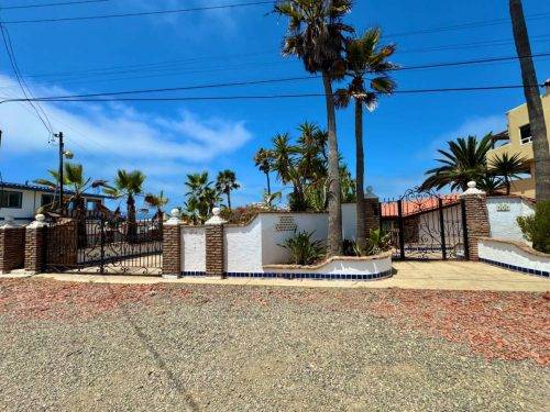 14 (1) (1) (1) (1) (1) (1) (1) (1) (1) (1) (1) (1) (1) (1) (1) (1) (1) (1) (1) (1) (1) (1) (1) (1) (1) (1) (1) (1) (1) (1) (1) (1)